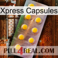 Xpress Capsules new11